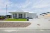 10 Wheeler Road, Lancelin, WA 6044