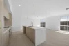 10 Wheeler Road, Lancelin, WA 6044-Image