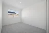 10 Wheeler Road, Lancelin, WA 6044-Image