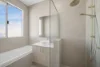 10 Wheeler Road, Lancelin, WA 6044-Image