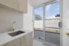 10 Wheeler Road, Lancelin, WA 6044-Image