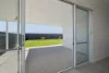 10 Wheeler Road, Lancelin, WA 6044-Image