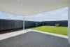 10 Wheeler Road, Lancelin, WA 6044-Image