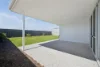 10 Wheeler Road, Lancelin, WA 6044-Image