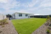 10 Wheeler Road, Lancelin, WA 6044-Image