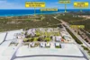 10 Wheeler Road, Lancelin, WA 6044-Image