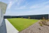 10 Wheeler Road, Lancelin, WA 6044-Image