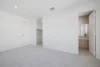 10 Wheeler Road, Lancelin, WA 6044-Image