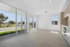 10 Wheeler Road, Lancelin, WA 6044-Image