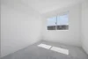 10 Wheeler Road, Lancelin, WA 6044-Image