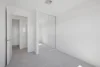 10 Wheeler Road, Lancelin, WA 6044-Image