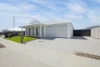 10 Wheeler Road, Lancelin, WA 6044-Image