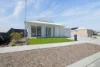 10 Wheeler Road, Lancelin, WA 6044-Image
