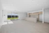 10 Wheeler Road, Lancelin, WA 6044-Image