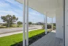 10 Wheeler Road, Lancelin, WA 6044-Image