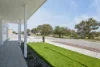 10 Wheeler Road, Lancelin, WA 6044-Image