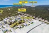 10 Wheeler Road, Lancelin, WA 6044-Image
