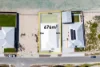 10 Wheeler Road, Lancelin, WA 6044-Image