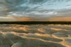 10 Wheeler Road, Lancelin, WA 6044-Image