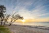 10 Wheeler Road, Lancelin, WA 6044-Image