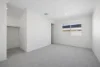 10 Wheeler Road, Lancelin, WA 6044-Image