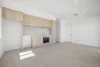 10 Wheeler Road, Lancelin, WA 6044-Image