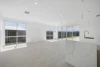 10 Wheeler Road, Lancelin, WA 6044-Image