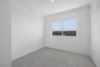 10 Wheeler Road, Lancelin, WA 6044-Image