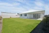 10 Wheeler Road, Lancelin, WA 6044-Image