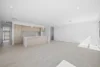 10 Wheeler Road, Lancelin, WA 6044-Image