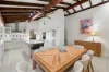 10 Whelk Place, Mullaloo, WA 6027-Image