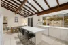 10 Whelk Place, Mullaloo, WA 6027-Image