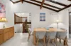 10 Whelk Place, Mullaloo, WA 6027-Image