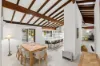 10 Whelk Place, Mullaloo, WA 6027-Image