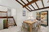 10 Whelk Place, Mullaloo, WA 6027-Image