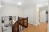 10 Whelk Place, Mullaloo, WA 6027-Image