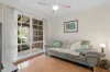 10 Whelk Place, Mullaloo, WA 6027-Image
