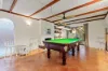 10 Whelk Place, Mullaloo, WA 6027-Image