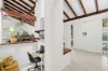 10 Whelk Place, Mullaloo, WA 6027-Image