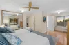 10 Whelk Place, Mullaloo, WA 6027-Image