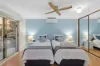 10 Whelk Place, Mullaloo, WA 6027-Image