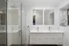 10 Whelk Place, Mullaloo, WA 6027-Image