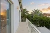 10 Whelk Place, Mullaloo, WA 6027-Image