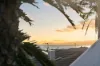 10 Whelk Place, Mullaloo, WA 6027-Image