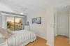 10 Whelk Place, Mullaloo, WA 6027-Image