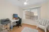 10 Whelk Place, Mullaloo, WA 6027-Image