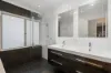 10 Whelk Place, Mullaloo, WA 6027-Image