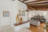 10 Whelk Place, Mullaloo, WA 6027-Image