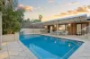 10 Whelk Place, Mullaloo, WA 6027-Image