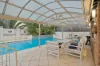 10 Whelk Place, Mullaloo, WA 6027-Image